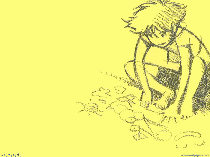  (700x525, 92Kb)
