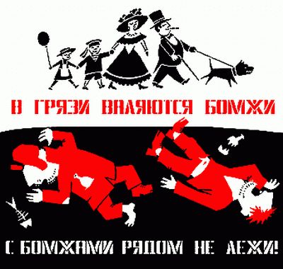  (400x380, 33Kb)