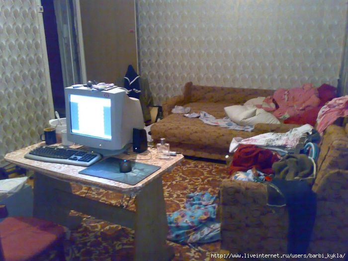  (700x525, 57Kb)