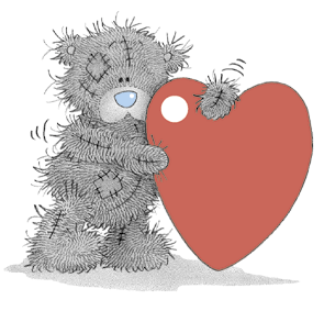 471812 (295x283, 35Kb)