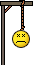  (33x65, 0Kb)