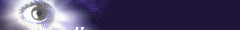  (468x60, 103Kb)