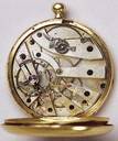 Les Montres