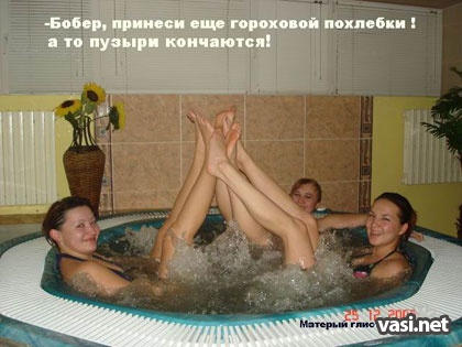  (420x315, 53Kb)