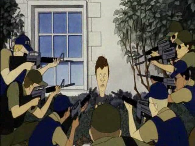  (640x480, 69Kb)