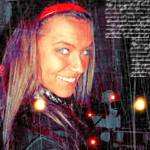  (150x150, 68Kb)