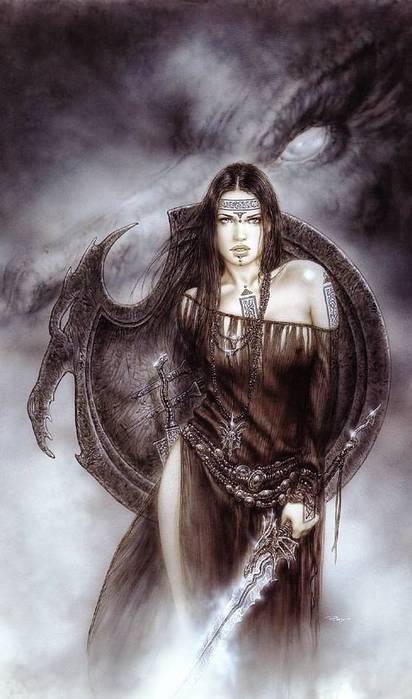 http://img0.liveinternet.ru/images/attach/b/3/16/90/16090789_fantasy_art_luis_royo_the_guardian_of_the_black_dragon.jpg