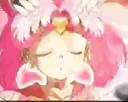  (187x150, 409Kb)