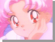  (236x181, 18Kb)