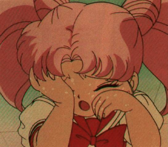  (546x480, 36Kb)