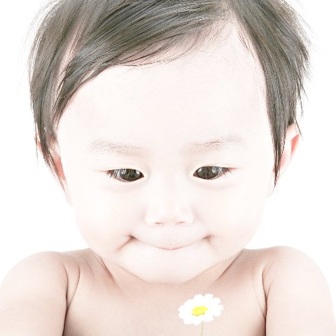 (480x480, 34Kb)