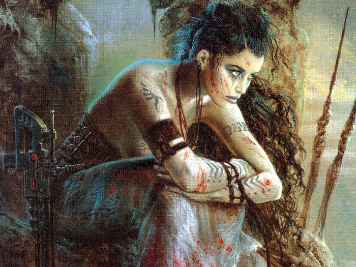 http://img0.liveinternet.ru/images/attach/b/3/16/92/16092016_Luis_Royo004.jpg