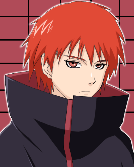 sasori (450x560, 40Kb)