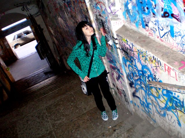 P5120067 (640x480, 77Kb)