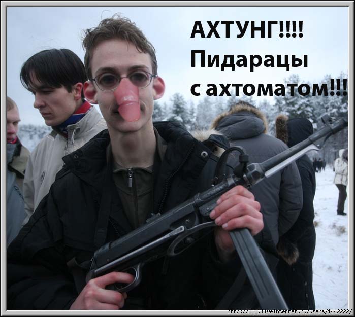  (699x625, 92Kb)