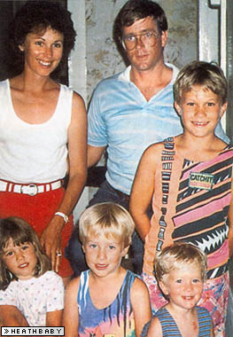 16641966_1201942671_album1989c (263x380, 71Kb)