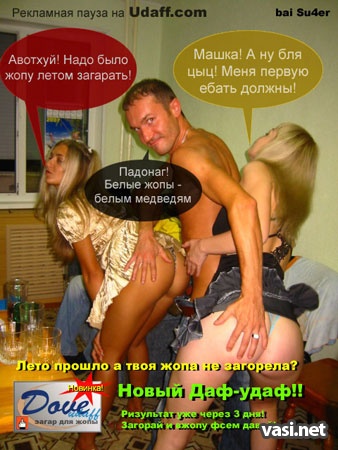  (338x450, 75Kb)