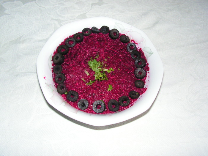 PICT0010 (700x525, 100Kb)