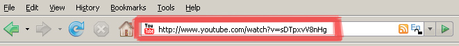 ?YouTube ?? /></p>
<p><strong>?2.</strong>   ?? ?«v=». ??«<strong>sDTpxvV8nHg»</strong>.</p>
<p><strong>?3.</strong>  ? ??? [flash=https://www.youtube.com/v/<strong>sDTpxvV8nHg</strong>].</p>
<p align=