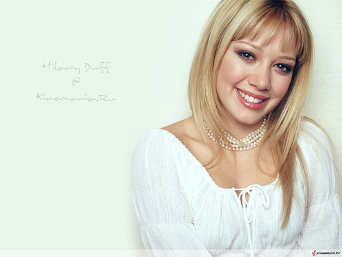  (500x375, 34Kb)