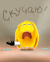  (176x220, 37Kb)