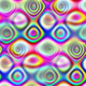  (300x300, 18Kb)