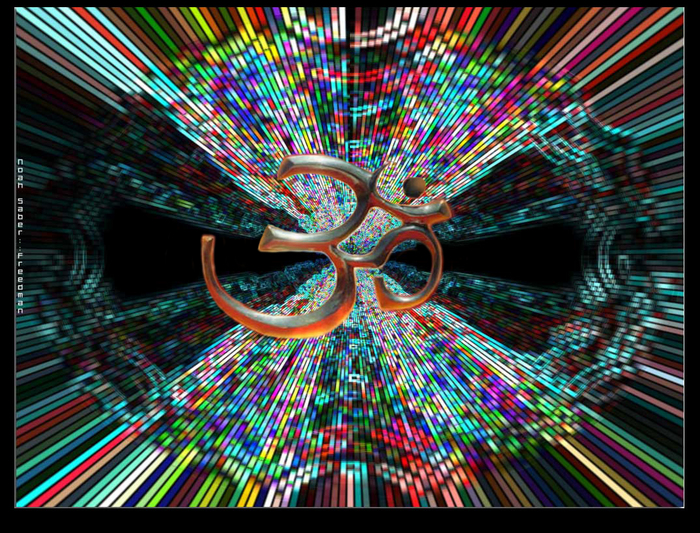  (700x533, 556Kb)