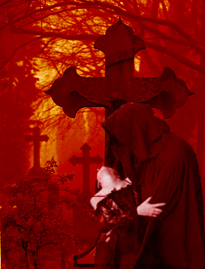  (300x393, 130Kb)