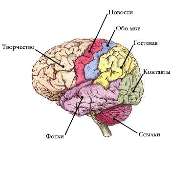  (350x350, 22Kb)