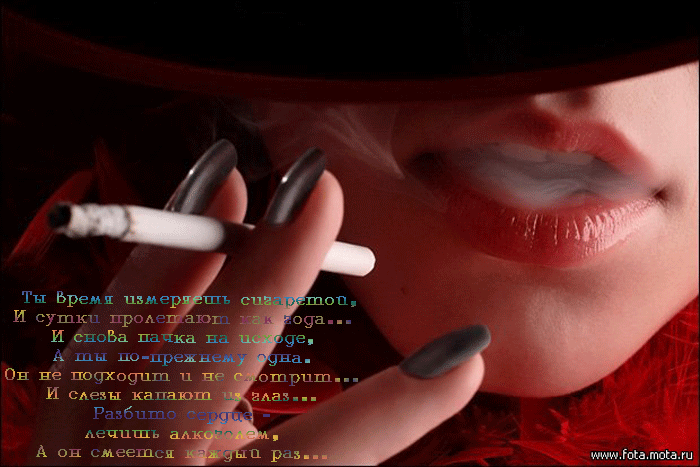  (700x467, 137Kb)