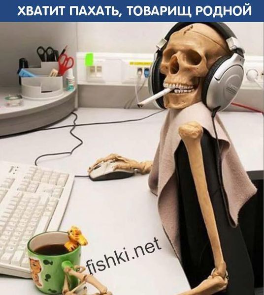  (536x600, 69Kb)