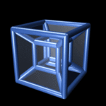  (150x150, 478Kb)