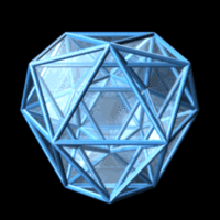  (200x200, 1098Kb)