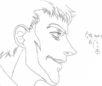  (360x303, 16Kb)