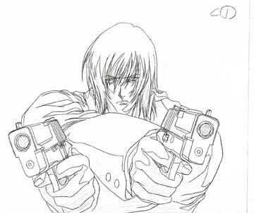  (360x302, 24Kb)