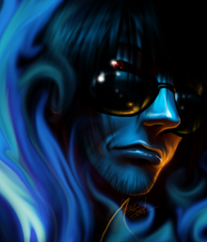  (427x500, 117Kb)