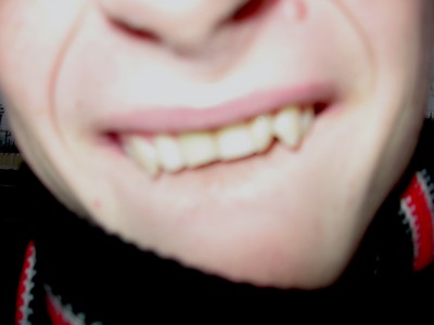  (400x300, 23Kb)