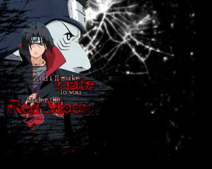  (700x560, 59Kb)