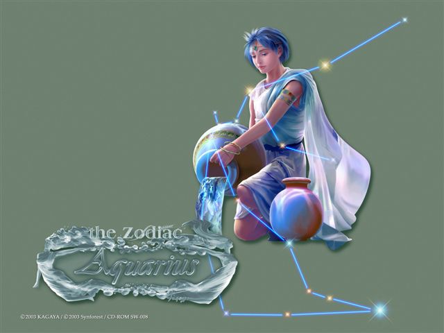  (640x480, 32Kb)