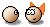  (50x27, 12Kb)