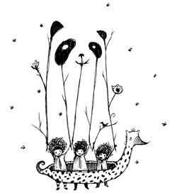 pandashirt (250x272, 14Kb)