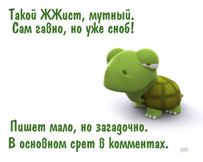 geroiszz20 (400x320, 85Kb)