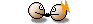  (93x24, 6Kb)