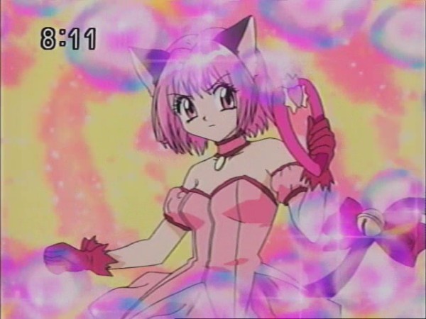  (600x450, 53Kb)