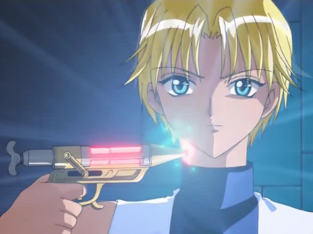  (640x480, 45Kb)
