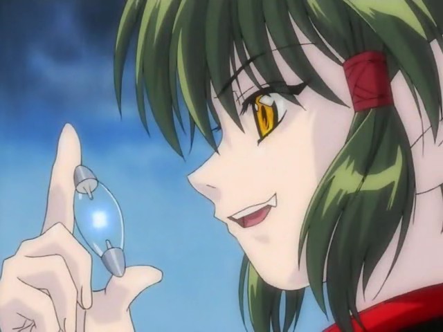  (640x480, 50Kb)