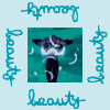  (100x100, 26Kb)