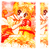  (100x100, 11Kb)