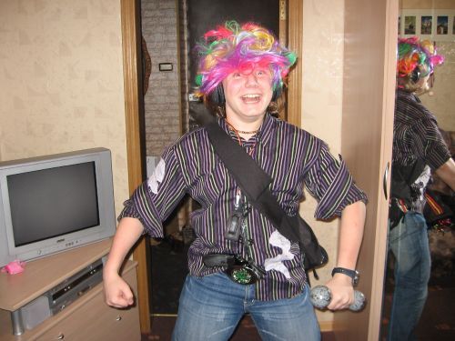  (500x375, 39Kb)