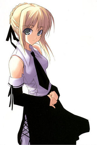 1202401503_1web (334x500, 28Kb)